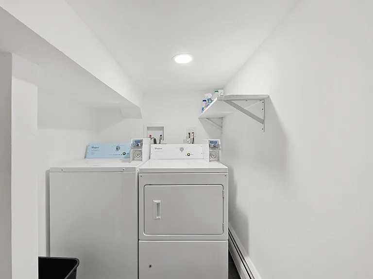 294 Hoboken Ave #1 — Photo 16