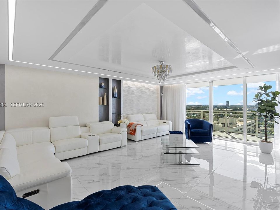 1st image of 2030 S Ocean Dr APT 2127