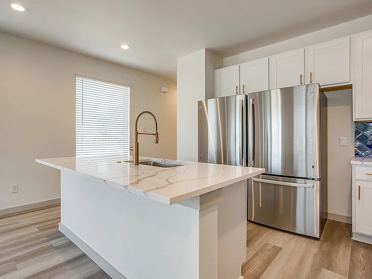 3141 McCart Ave — Photo 20