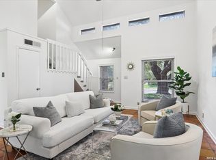 15019 MORNING TREE ST, San Antonio, TX 78232