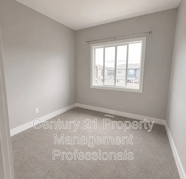 9366 Pear Line SW — Photo 21