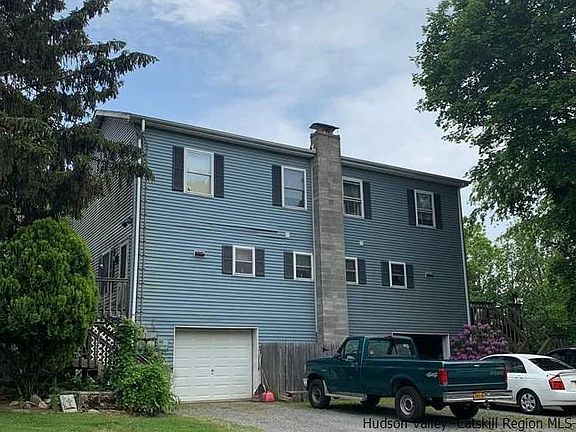 2nd image of 43 Herman Dr