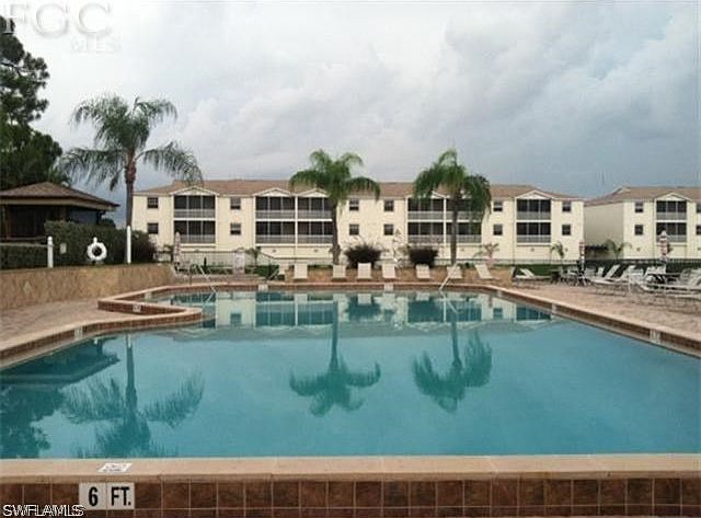 1st image of 17121 Terraverde Cir APT 12