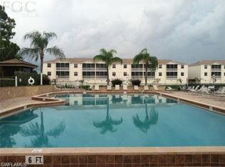 17121 Terraverde Cir APT 12, Fort Myers, FL 33908