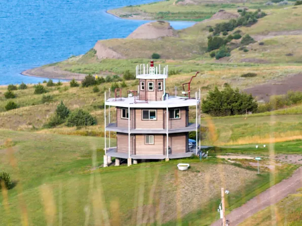 20147 Cove Pl, Fort Pierre, SD 57532