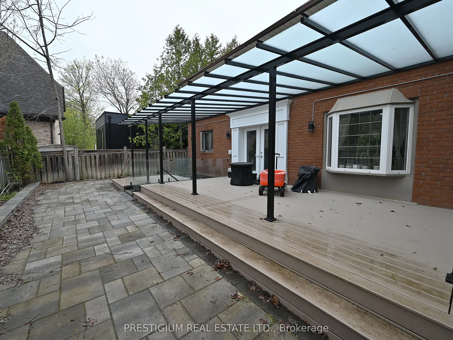 2 bed, $2,000 — Photo 4