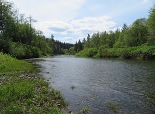 3910 State Route 6, Chehalis, WA 98532