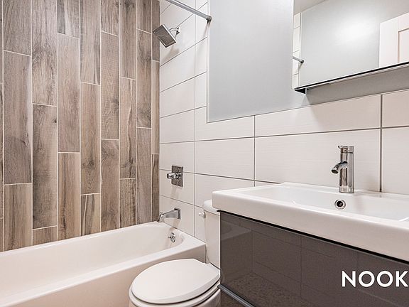 5th image of 1553 De Kalb Ave #2L
