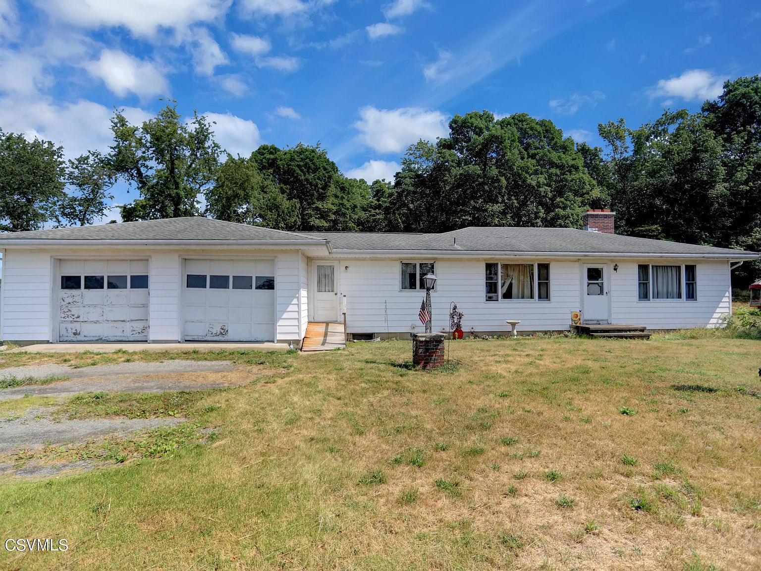 691 Stamm Rd, Milton, PA 17847 Zillow