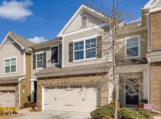 1109 Dayton Dr, Smyrna, GA 30082