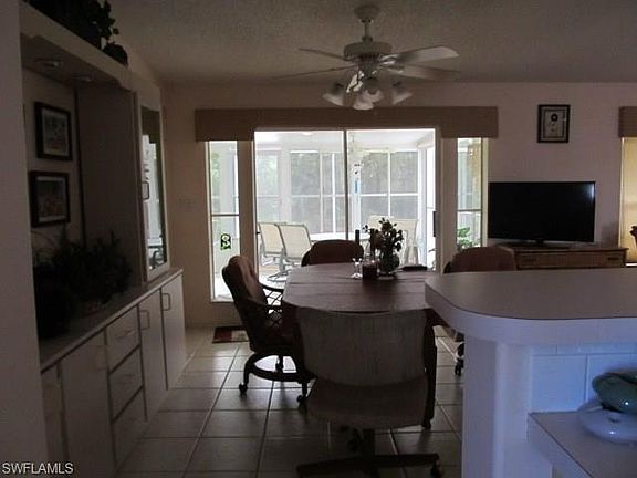 3rd image of 17641 Canal Cove Ct