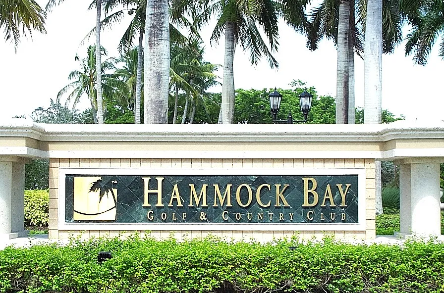 2 bed, 1544 sqft, $2,995 — Photo 3