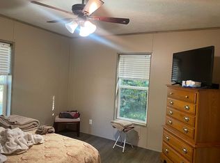 224 Collectors Ln, Scaly Mountain, NC 28775