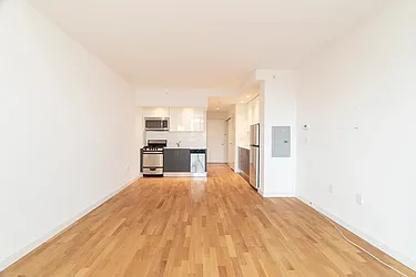 Rented by Rental Solutions Inc