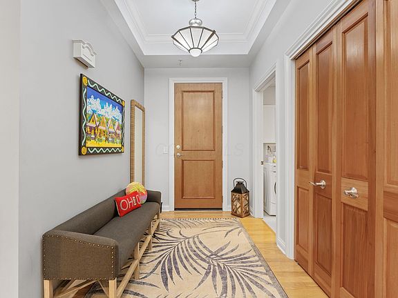 2nd image of 5745 Newbank Cir Suite 307