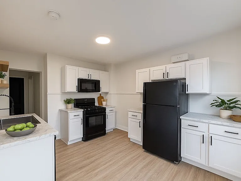 3308 Archwood Ave — Photo 11