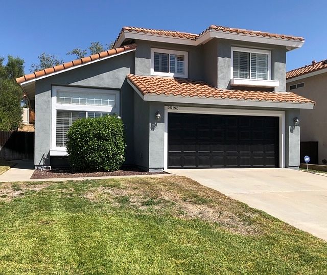 1st image of 25196 Via Las Lomas