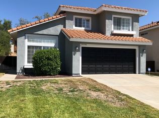25196 Via Las Lomas, Murrieta, CA 92562