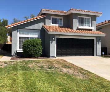 25196 Via Las Lomas, Murrieta, CA, 92562