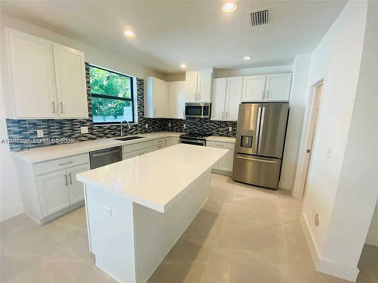 4433 N Aqua Bella Ln #4433 — Photo 3