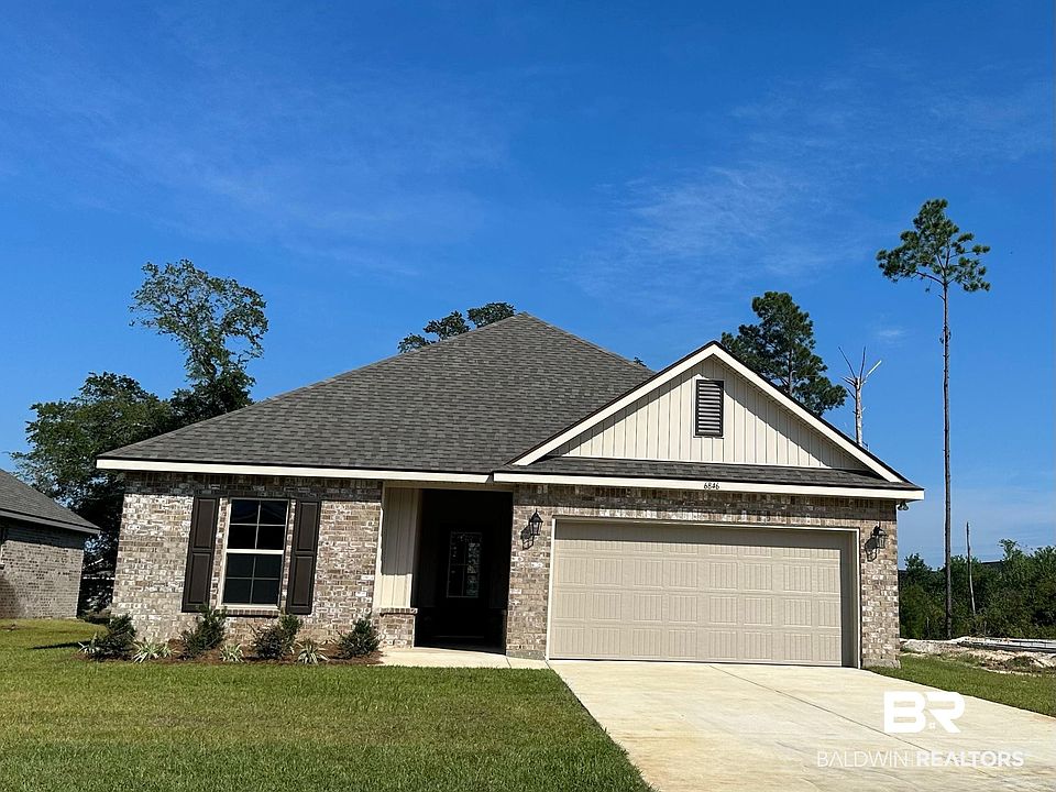 1st image of 6846 Summerset Dr