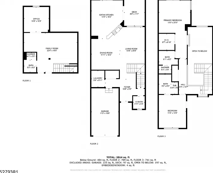 78 Kent Dr — Photo 20
