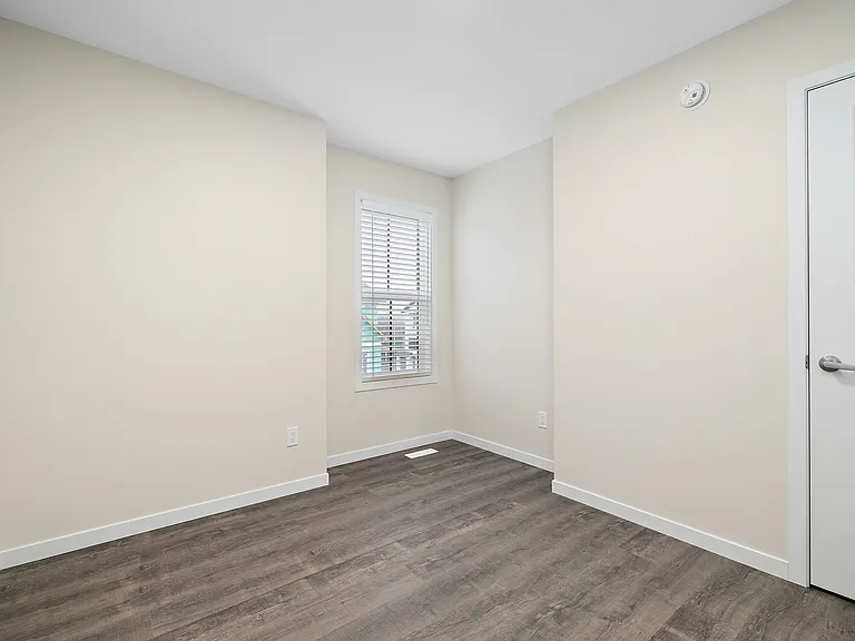 15123 25th St NW — Photo 51