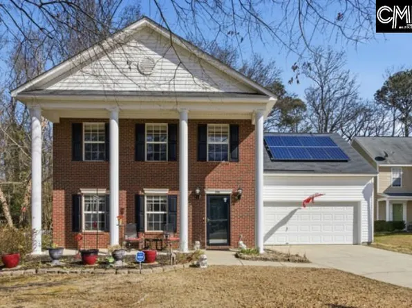 256 Crimson Oak Dr, Lexington, SC 29072