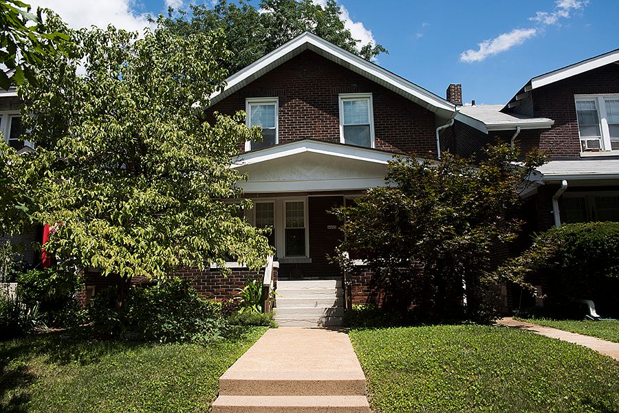 1st image of 4445 Shaw Blvd