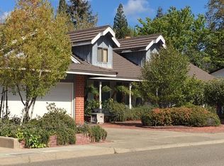 4240 Clover Valley Rd, Rocklin, CA 95677