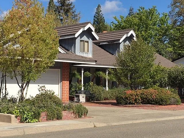 4240 Clover Valley Rd photo 1