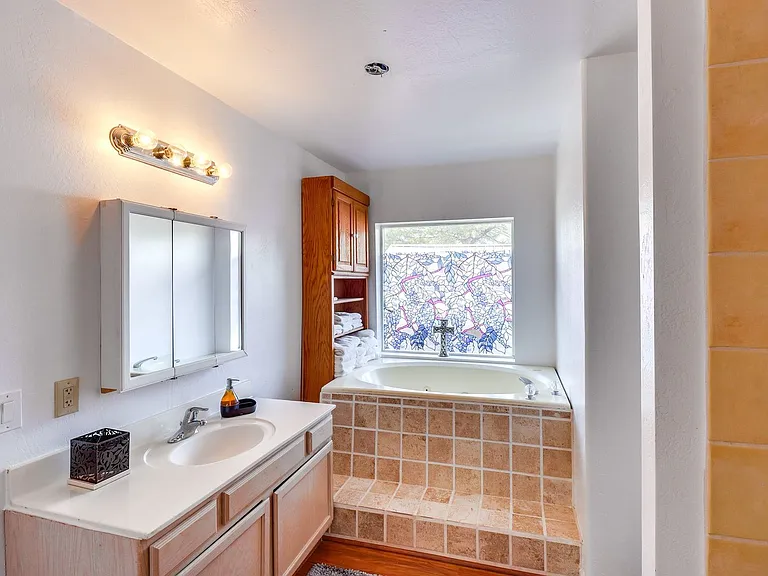 2753 Zane Grey Blvd — Photo 6