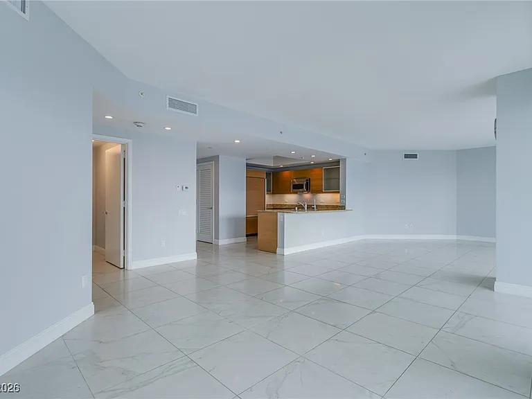 222 Karen Ave #3804 — Photo 9
