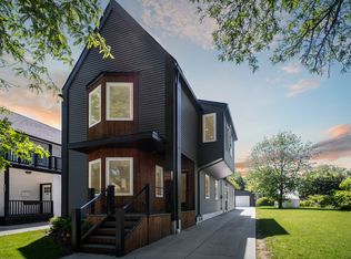 1928 W 48th St, Cleveland, OH 44102