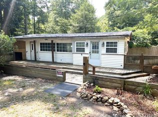15 Lochsa Trl, Bracey, VA 23919