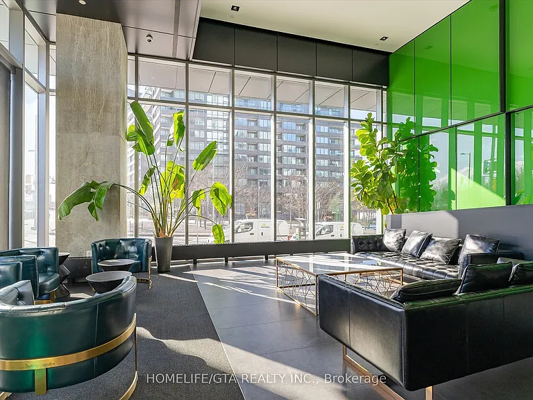 170 Bayview Ave #612 — Photo 28