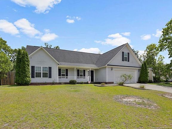 4th image of 4417 Scenic Pines Dr