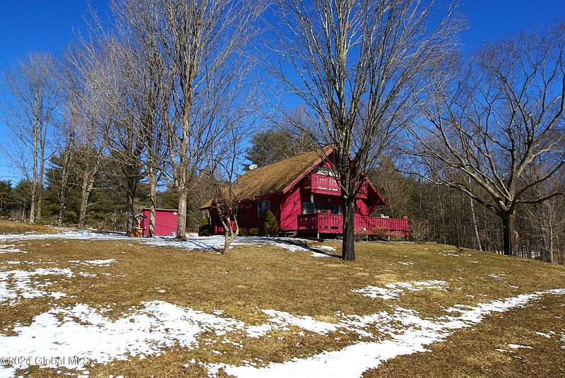 4th image of 224 County Route 21