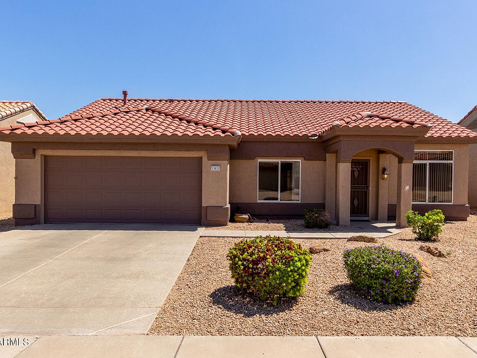 1st image of 13631 W WHITE ROCK Drive