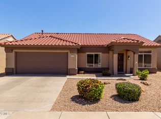 13631 W White Rock Dr, Sun City West, AZ 85375