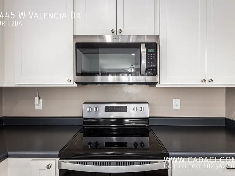 4445 W Valencia Dr — Photo 9