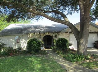 36 Nassau Ave, Kenner, LA 70065