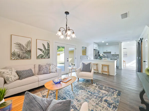 105 Moriarty St NW, Fort Walton Beach, FL 32548