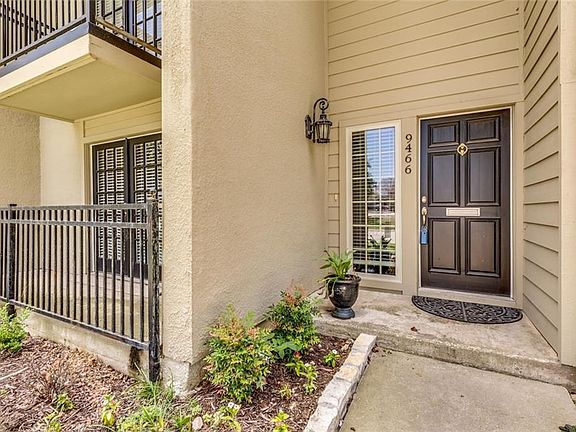 4th image of 9466 Timberleaf Dr