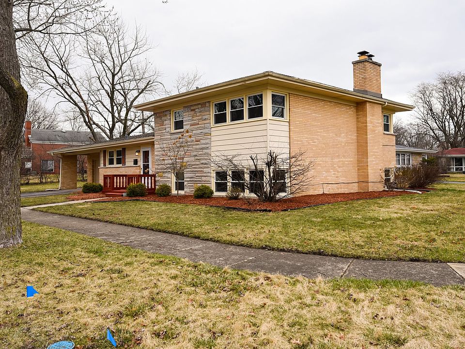 1st image of 1307 Oakmont Ave