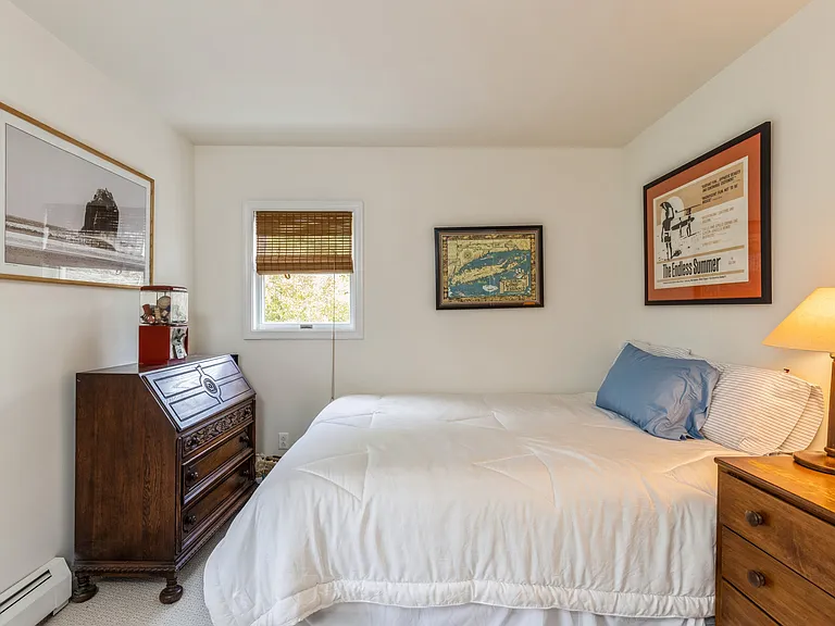 122 Strongs Ln — Photo 12