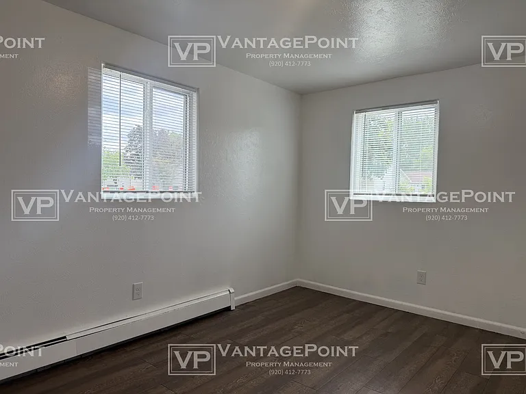 2215 Imperial Ln #1 — Photo 11