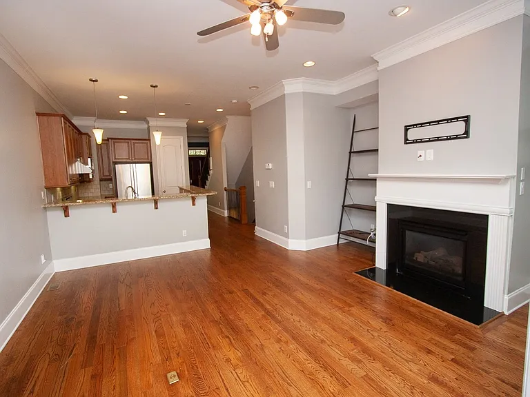 839 Inman Village Pkwy NE — Photo 11