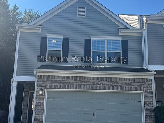 2nd image of 1413 Brookmere Way