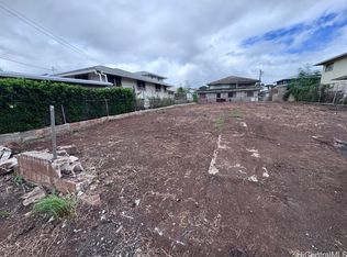 94-337 Paiwa St, Waipahu, HI 96797